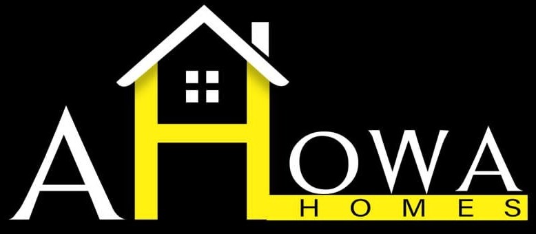 Digital Real Estate Platform